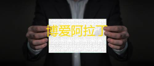 QQ飞车无死角透视软件博爱阿拉丁